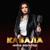 Кабала - Инна Вальтер