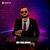 Без тебя никак - Amed ibragimov