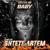 Eyes on me baby (REMIX) - SHTETS ARTEM