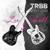 I Knocked Three Times - Tobacco road blues band