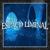 ESPAÇO LIMINAL (Edit Version) - NXGHT!