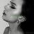 Green Light - Cher Lloyd