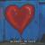 Almost In Love - VEL94EV