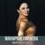Вспоминаю тебя - Манарша Хираева