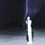 If You Care (Slowed) - Akiaura
