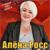 Разреши тебя любить - Алёна Росс
