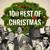 Jingle Bells Rock - Bobby Helms