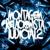 Montagem Relacionista Judicial 2 - DJ RAULIPUES