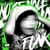 NO SE HACE SARAVIA FUNK - SXLLX