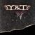 Temptation - Y&T