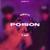 Poison #jerseyclub (MEGALAB PT2) (feat. Fazobeats, Jiandro, MirYouMadeIt, prodbypharaohh, prodbydr4ko, Rifty & GuapyBeats) - Prod.CeeJay