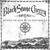 Can't You See - Black Stone Cherry