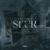 BREATHE - xikers
