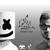 Bayen Habeit - Marshmello