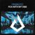Fck with My Vibe - Firebeatz