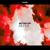 Better Off Alone - Klaas