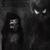Forgotten Depths of Nowhere - Xasthur