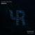 Enigma - Stefre Roland