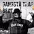 Gangsta Trap Beat - Agam Singh