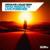 Who Wants To Live Forever - Airwalk3r