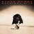 Oh Sherrie - Steve Perry