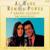 Arrivederci a Bahia - Al Bano & Romina Power