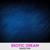 I'll Touch The Sky - Erotic Dream
