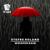 Whisper Rain - Stefre Roland