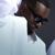 Est-ce que tu m'aimes? - Sped up - Gims