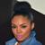 Got That Good (My Bubble Gum) - Rasheeda