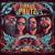 Drinking Muddy Water - Cirkus Prütz