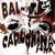 BALLERINA CAPUCHINA FUNK - Juicy Wilde