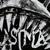 ASTMA - UdieNnx