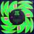 Trance Is The Rhythm - Andrew Rayel