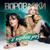 В первый раз - Воровайки