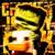 CHICKEN JOCKEY FUNK - SXLLX