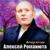 Вечер весны - Алексей Романюта