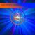 High On Love - Nando Fortunato