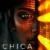 Chica - Dos Ton