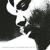 'Round Midnight (Take 2) - Thelonious Monk
