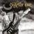 I Give Up - Taj Farrant