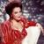 Pretty Little Baby - Connie Francis