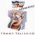 The Moo Tango - Tommy Tallarico