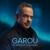 Paradoxalement - Garou