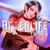 Afterlife - TRISHA