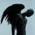 Darkness In Me - Steve Angello