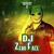 Agudo Mágico 3 - Dj Zero Face