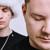 ЗАКРОЙ ГЛАЗА - Dj Smash