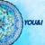 You & I - Bugra Atmaca