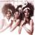 Hot Together - The Pointer Sisters
